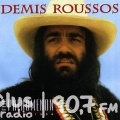 DEMIS ROUSSOS