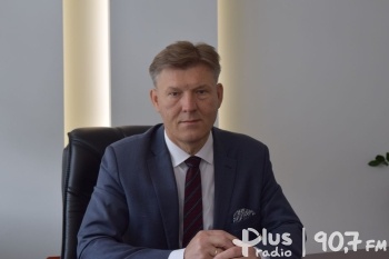 NIE dla Miejskiego Urzędu Pracy w Radomiu