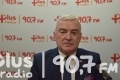 Marszałek Bętkowski: mamy proinwestycyjny budżet na 2023 rok