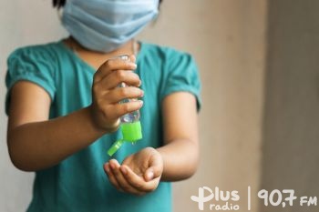 Siedmiolatka wśród ozdrowieńców, 11 nowych przypadków koronawirusa