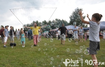 Przed nami Koneckie Dni Kultury Chrześcijańskiej