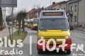 Ankieta w sprawie autobusów do przystanku Opoczno Południe