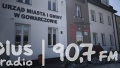 Wsparcie dla mieszkańców gminy Gowarczów