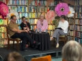 Podsumowanie Radomskiej Wiosny Literackiej