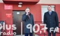 PUP Opoczno w nowej siedzibie