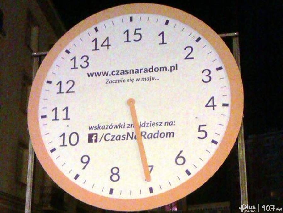 fot. www.czasnaradom.pl