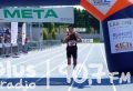 Kamil Walczyk wygrał Półmaraton Radomskiego Czerwca ‘76