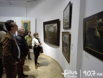 Polscy Monachijczycy w radomskim muzeum