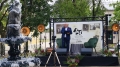 Jubileusz opoczyńskiej biblioteki i jej patrona
