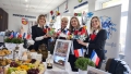 Bonjour Końskie!