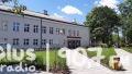 COVID-19. Zamknięte szkoły w Starachowicach