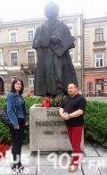 foto: za Muzeum im. Jacka Malczewskiego w Radomiu