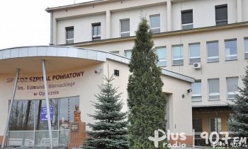 Trzy osoby zakażone koronawirusem w powiecie opoczyńskim