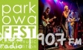 Wielki Finał III edycji Parkowa Fest Rock 2015