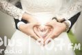 Spadła ilość zawieranych małżeństw i rozwodów w Polsce