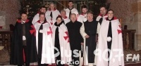 Templariusze w diecezji radomskiej
