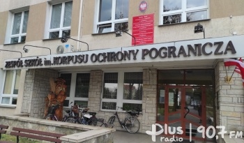 Co oferują szkoły średnie w Szydłowcu?
