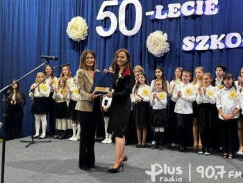 50 lat Dwójki na Ustroniu!