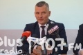 Radomskie: mieszkańcy mają do dyspozycji prawie 3 mln zł
