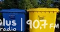Droższe śmieci w Opocznie