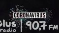 Rośnie liczba zakażonych koronawirusem w regionie radomskim