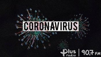 Rośnie liczba zakażonych koronawirusem w regionie radomskim