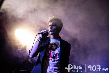 A gdy będzie już po wojnie. Koncert o Powstaniu Warszawskim