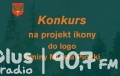 Pionki tworzą swoje nowe oblicze! Ogłoszono konkurs na projekt ikony do logo miasta!