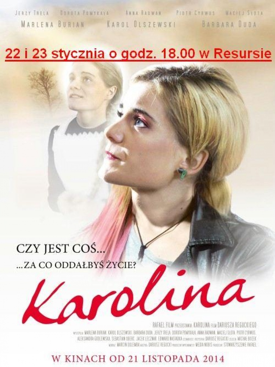 za: Resursa Radom