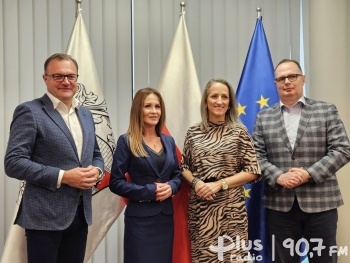 Branżowe Centrum Umiejętności - kolejne w Radomiu