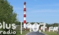 W Opocznie bez ciepłej wody