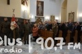 Dziękczynienie za jubileusz 100 lecia Ordynariatu Polowego
