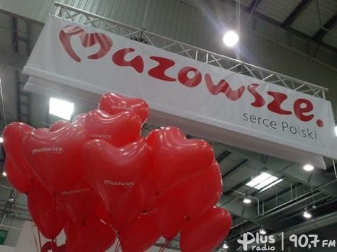 fot. www.mazovia.pl