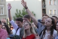 W niedzielę rozpoczyna się Tydzień Ewangelizacyjny