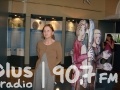 Foto: Radio Plus