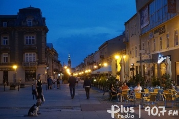 Radni dokonali zmian w budżecie