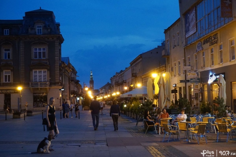 Radni dokonali zmian w budżecie