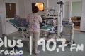 Szpital na Józefowie zaprasza na bezpłatną kolonoskopię