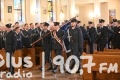 Areszt Śledczy w Radomiu ma 25 lat