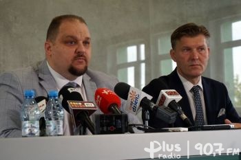 Dyrektor urzędu pracy w Radomiu został zwolniony