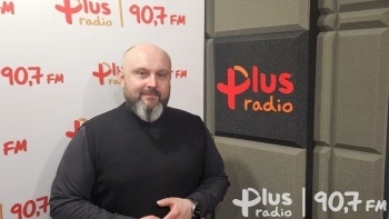 Caritas Diecezji Radomskiej prosi o przekazanie 1,5 proc.