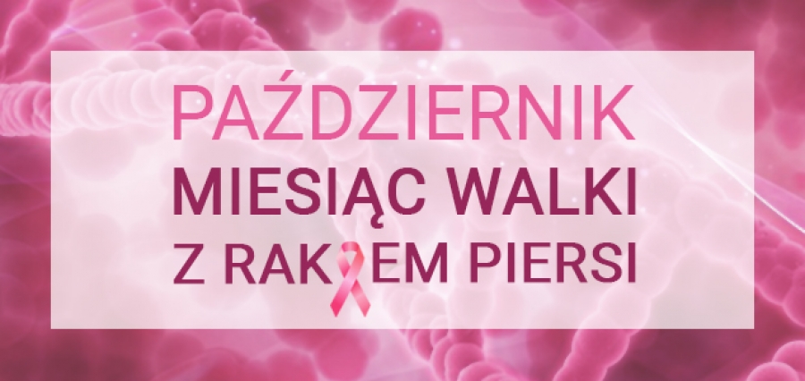 Bezpłatne badania dla kobiet