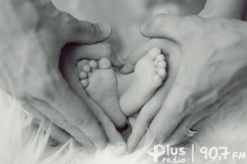 Diecezja radomska: dzień modlitw o dar potomstwa