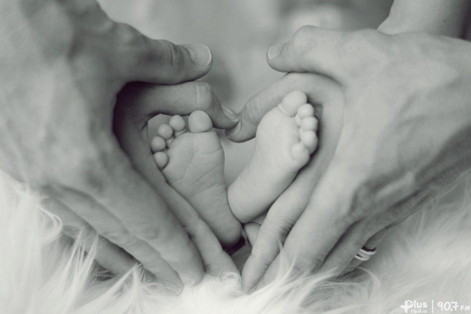 Diecezja radomska: dzień modlitw o dar potomstwa