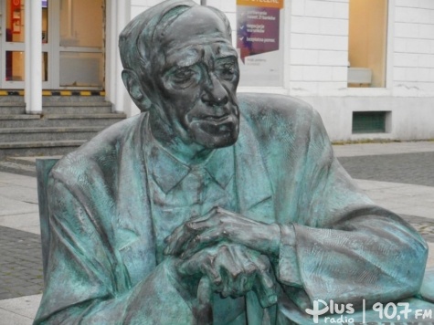 IX Festiwal Filozofii Okna