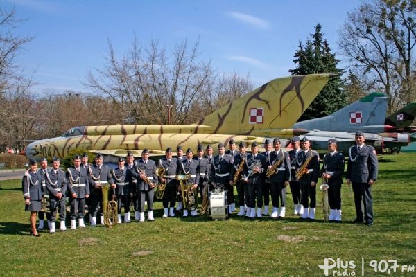 Grali papieżowi, zagrają w sobotę w Radomiu!