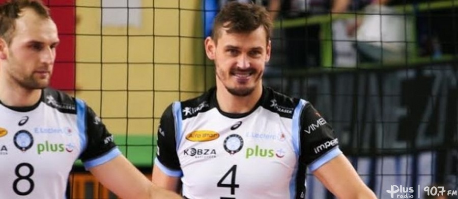 plusliga.pl