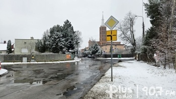 Idalińska kompleksowo zostanie przebudowana