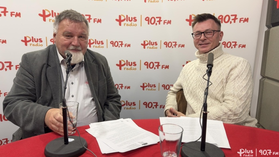 Nagroda wręczona po raz 10.