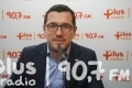 Łukasz Podlewski: prezydent musi szukać dodatkowych środków na RCS
